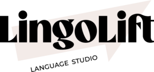 logo_lingolift_light