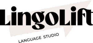 logo_lingolift_light.png